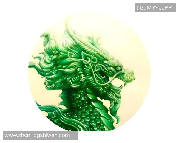 pg麒麟送宝电子网站-探寻神秘的未来绿洲 来自pg麒麟送宝电子网站的创新之旅-pg麒麟送宝电子网站