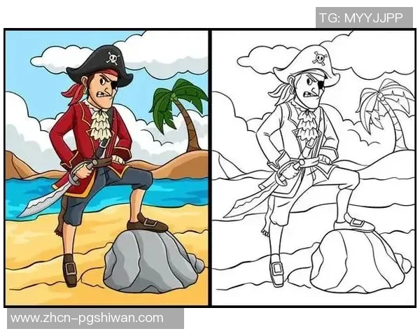 pg赏金船长技巧-探索PG赏金船长，技巧与策略-pg赏金船长技巧