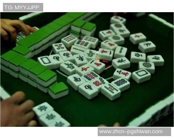 pg麻将胡了2下载3162-关于PG麻将胡了2下载3162的详细指南-pg麻将胡了2下载3162