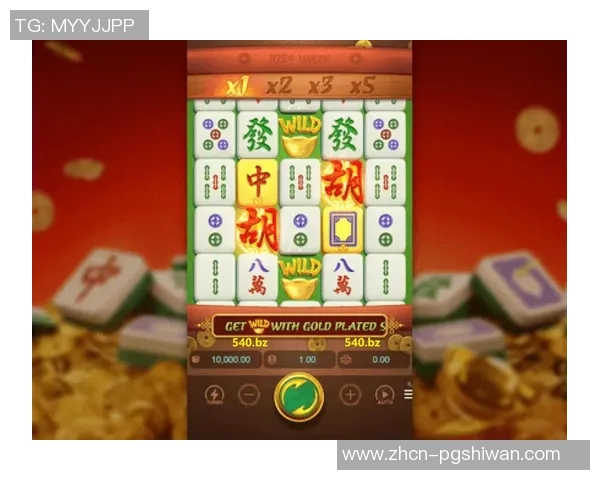 pg麻将胡了2免费12次-PG麻将胡了2免费畅玩12次,畅享经典麻将的乐趣!pg麻将胡了2免费12次 pg麻将胡了2免费12次-PG麻将胡了2免费畅玩12次,畅享经典麻将的乐趣!pg麻将胡了2免费12次